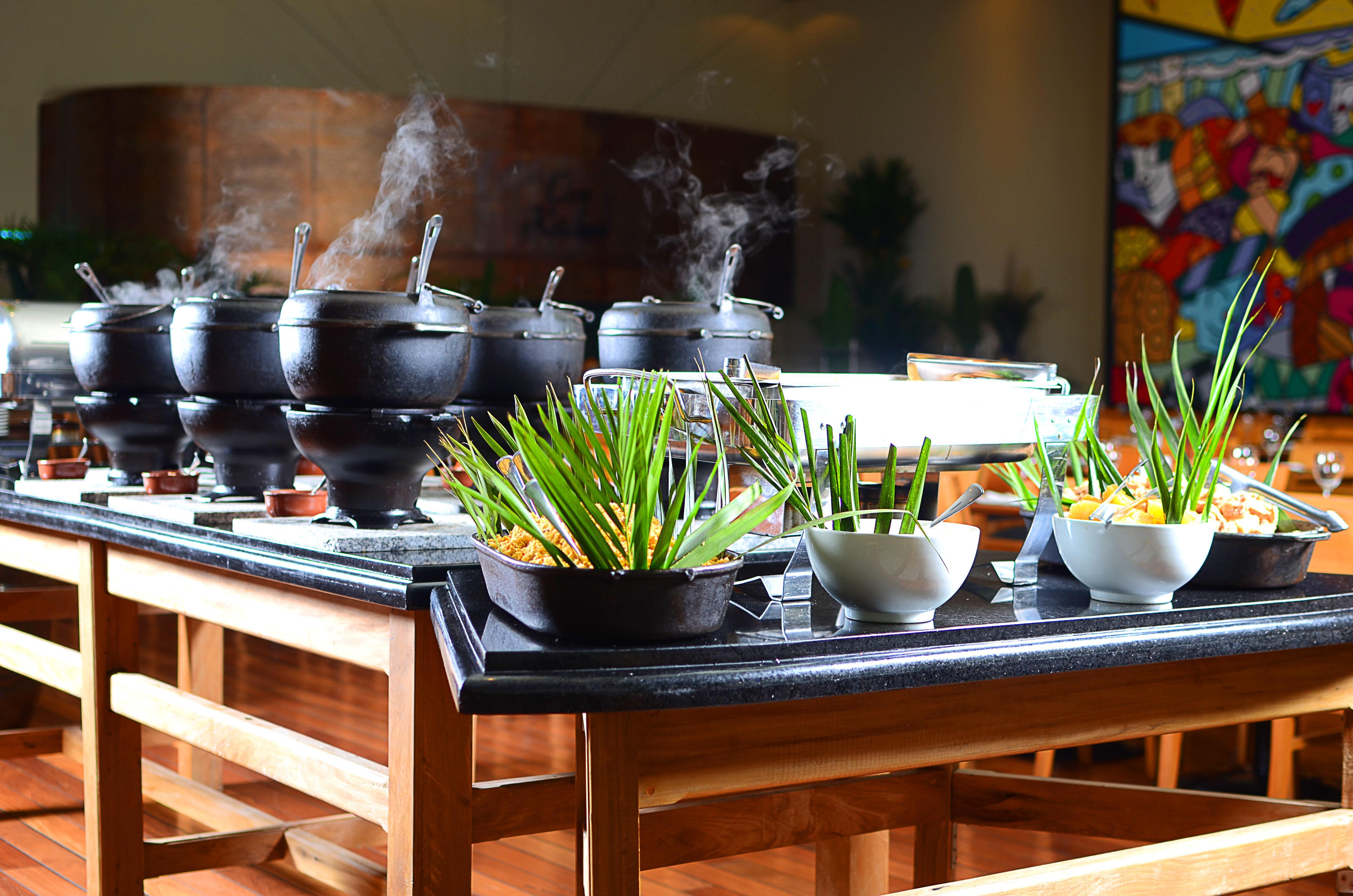 Holiday Inn Sao Paulo Parque Anhembi By Ihg Экстерьер фото