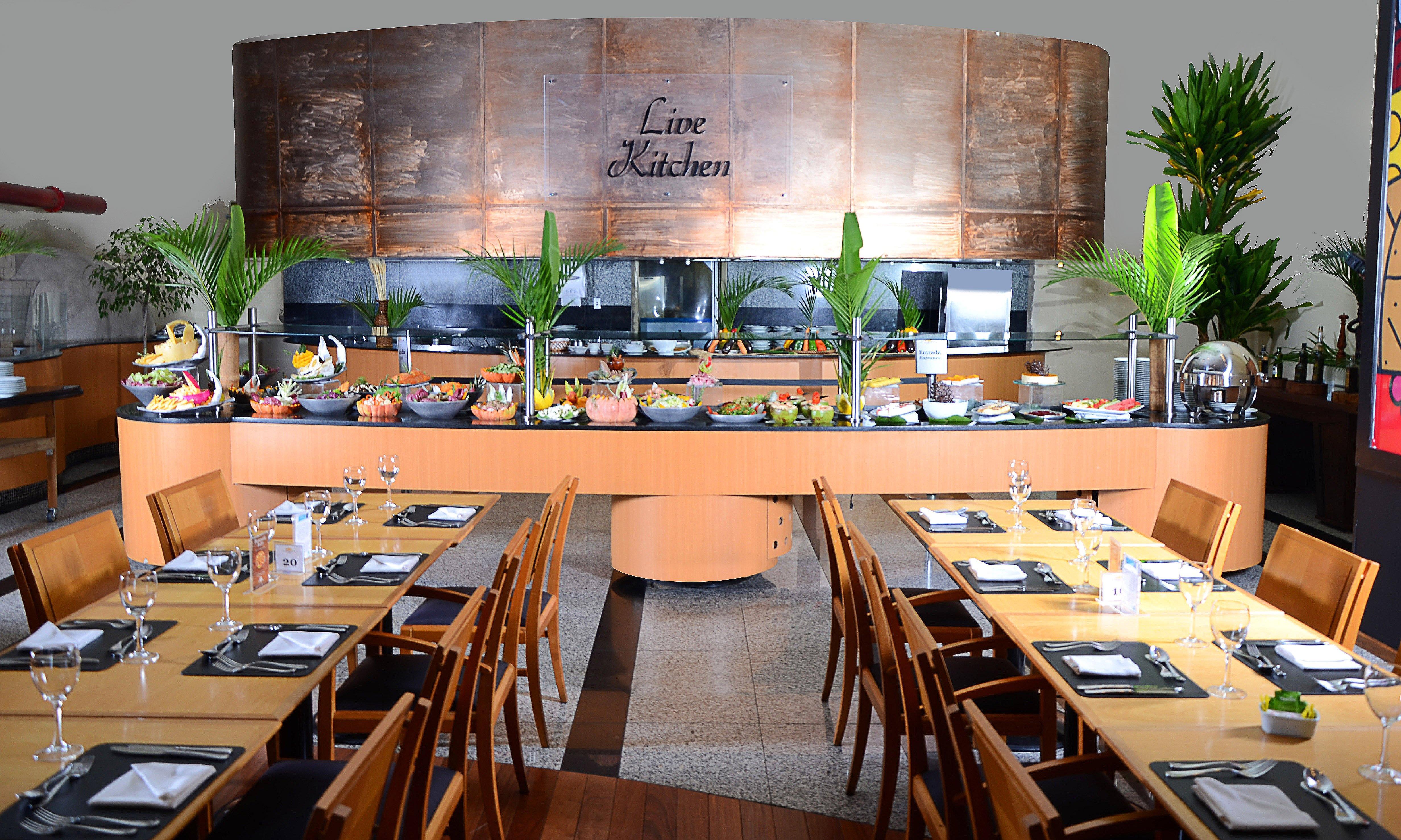 Holiday Inn Sao Paulo Parque Anhembi By Ihg Экстерьер фото